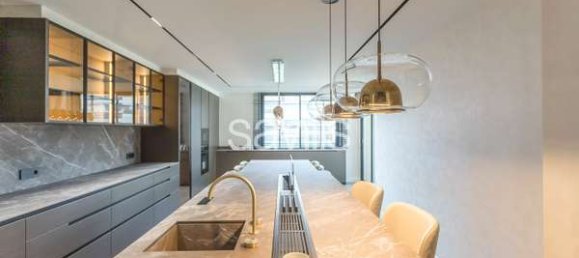4 Schlafzimmer Wohnung in Barcelona, Spain, Nr. 22416 45