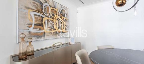 4 Schlafzimmer Wohnung in Barcelona, Spain, Nr. 22416 35