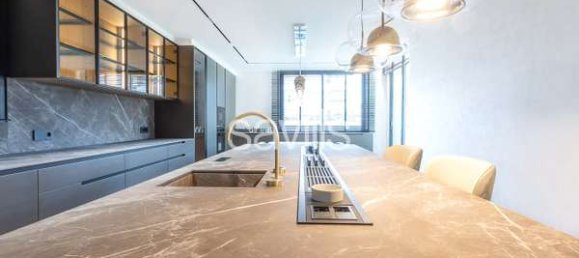 4 Schlafzimmer Wohnung in Barcelona, Spain, Nr. 22416 49