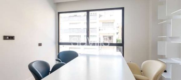 4 Schlafzimmer Wohnung in Barcelona, Spain, Nr. 22416 27