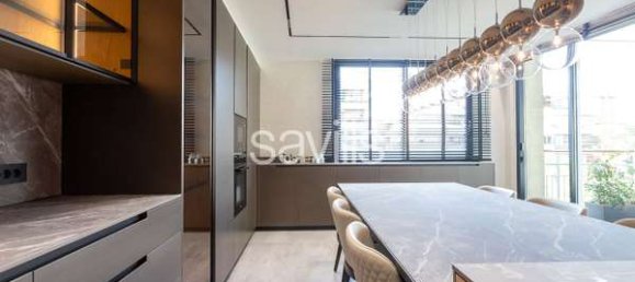 4 Schlafzimmer Wohnung in Barcelona, Spain, Nr. 22416 2