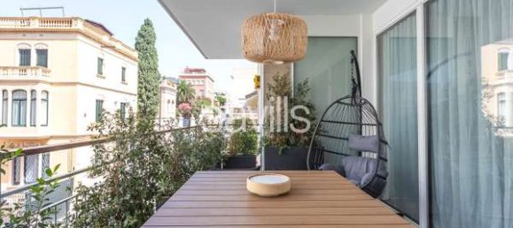 4 Schlafzimmer Wohnung in Barcelona, Spain, Nr. 22416 37