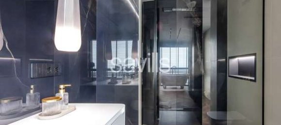 4 Schlafzimmer Wohnung in Barcelona, Spain, Nr. 22416 12