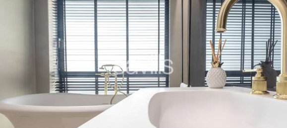 4 Schlafzimmer Wohnung in Barcelona, Spain, Nr. 22416 16