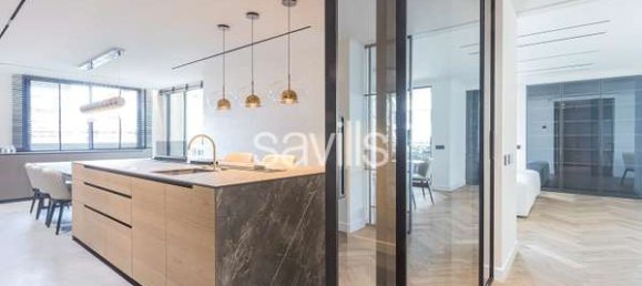 4 Schlafzimmer Wohnung in Barcelona, Spain, Nr. 22416 7