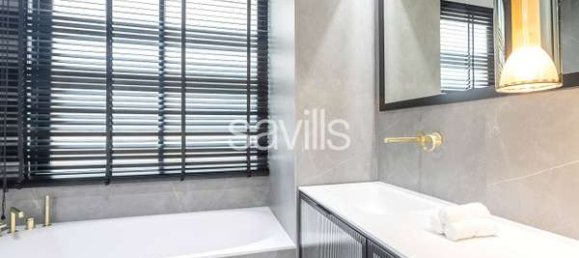 4 Schlafzimmer Wohnung in Barcelona, Spain, Nr. 22416 29