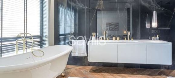 4 Schlafzimmer Wohnung in Barcelona, Spain, Nr. 22416 13