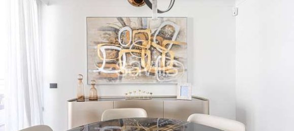 4 Schlafzimmer Wohnung in Barcelona, Spain, Nr. 22416 34