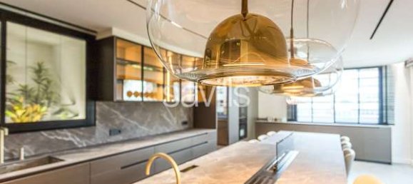 4 Schlafzimmer Wohnung in Barcelona, Spain, Nr. 22416 46