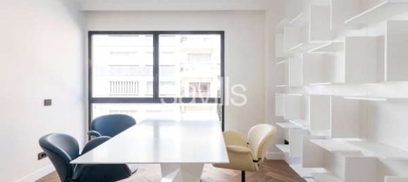 4 Schlafzimmer Wohnung in Barcelona, Spain, Nr. 22416 28