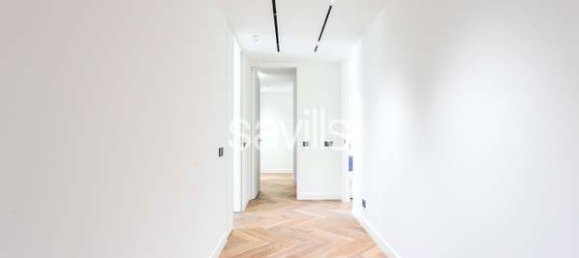 4 Schlafzimmer Wohnung in Barcelona, Spain, Nr. 22416 21