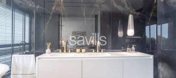 4 Schlafzimmer Wohnung in Barcelona, Spain, Nr. 22416 14