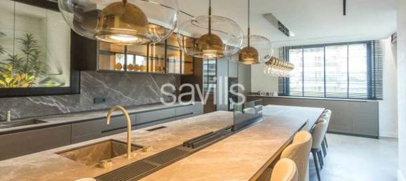 4 Schlafzimmer Wohnung in Barcelona, Spain, Nr. 22416 48