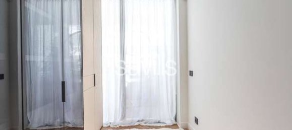 4 Schlafzimmer Wohnung in Barcelona, Spain, Nr. 22416 19
