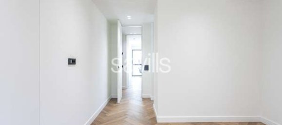 4 Schlafzimmer Wohnung in Barcelona, Spain, Nr. 22416 26