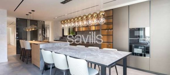 4 Schlafzimmer Wohnung in Barcelona, Spain, Nr. 22416 44