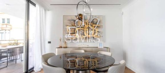 4 Schlafzimmer Wohnung in Barcelona, Spain, Nr. 22416 36