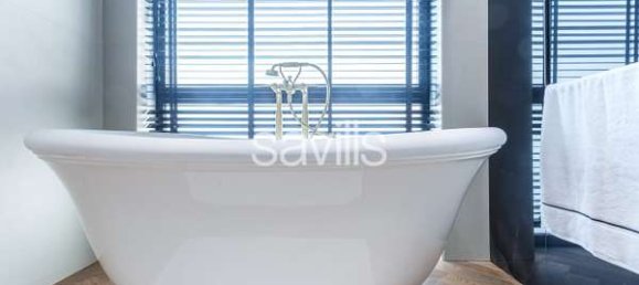 4 Schlafzimmer Wohnung in Barcelona, Spain, Nr. 22416 15