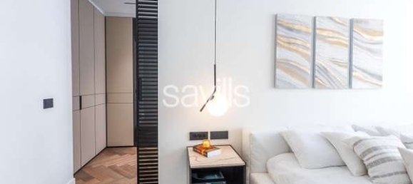 4 Schlafzimmer Wohnung in Barcelona, Spain, Nr. 22416 17