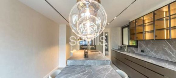 4 Schlafzimmer Wohnung in Barcelona, Spain, Nr. 22416 5