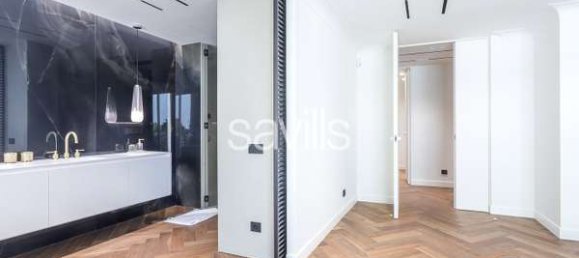4 Schlafzimmer Wohnung in Barcelona, Spain, Nr. 22416 11