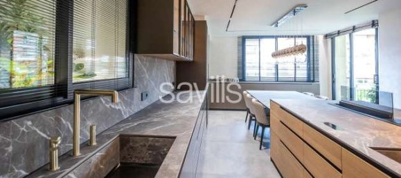 4 Schlafzimmer Wohnung in Barcelona, Spain, Nr. 22416 47