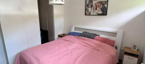 Apartamento de 4 habitaciónes en St. Polten, Austria No. 224032 3