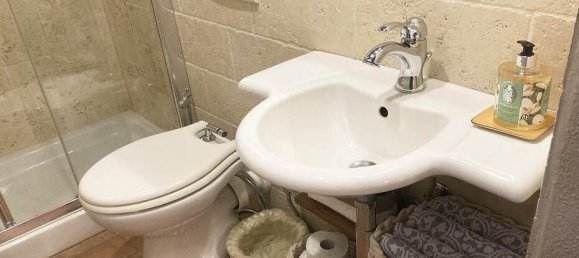 1 bedroom Apartment in San Quirico d'Orcia, Italy No. 257808 20