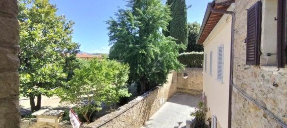 1 bedroom Apartment in San Quirico d'Orcia, Italy No. 257808 12