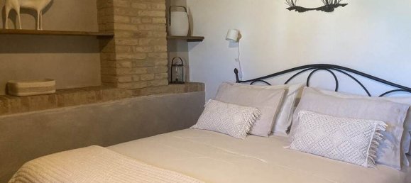 1 bedroom Apartment in San Quirico d'Orcia, Italy No. 257808 16