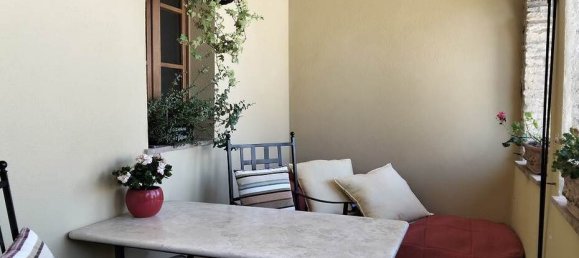 1 bedroom Apartment in San Quirico d'Orcia, Italy No. 257808 6