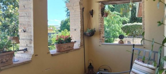 1 bedroom Apartment in San Quirico d'Orcia, Italy No. 257808 7