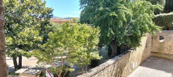 1 bedroom Apartment in San Quirico d'Orcia, Italy No. 257808 21