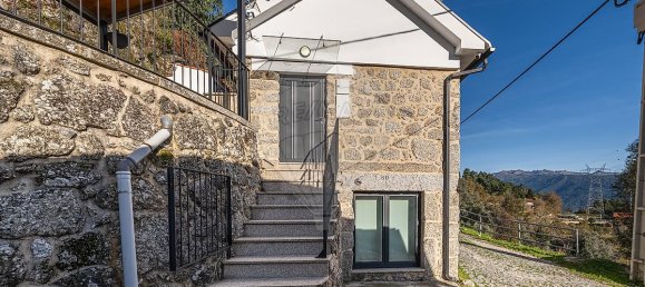 3 bedrooms House in Rio Caldo, Portugal No. 38457 10