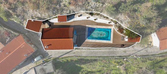 3 bedrooms House in Rio Caldo, Portugal No. 38457 6