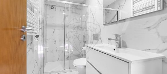 3 bedrooms House in Rio Caldo, Portugal No. 38457 2