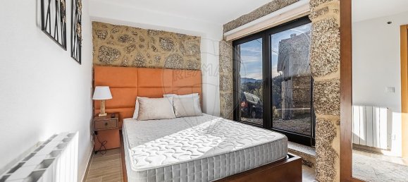 3 bedrooms House in Rio Caldo, Portugal No. 38457 3