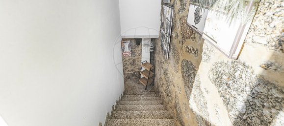 3 bedrooms House in Rio Caldo, Portugal No. 38457 22