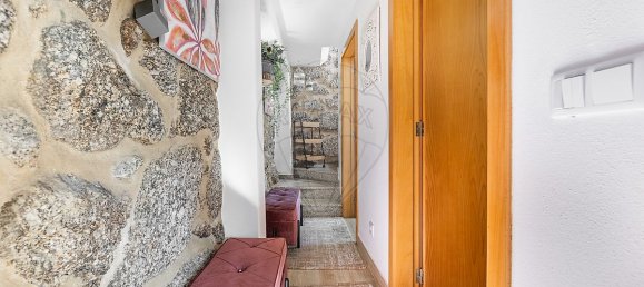 3 bedrooms House in Rio Caldo, Portugal No. 38457 24