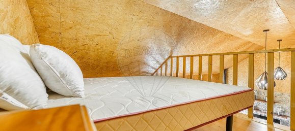 3 bedrooms House in Rio Caldo, Portugal No. 38457 21