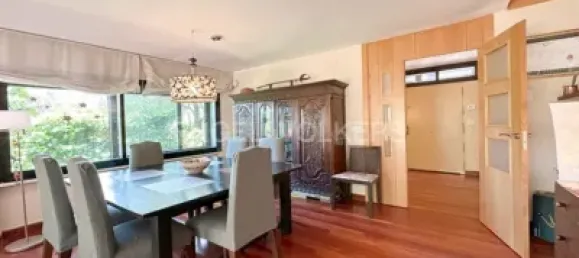 4 bedrooms House in Torrelodones, Spain No. 178848 18