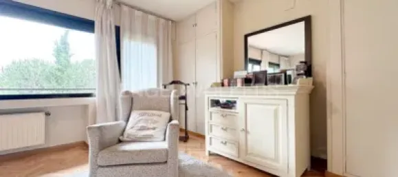 4 bedrooms House in Torrelodones, Spain No. 178848 32