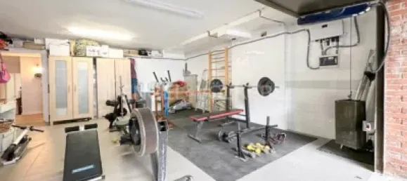 4 bedrooms House in Torrelodones, Spain No. 178848 12