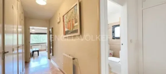 4 bedrooms House in Torrelodones, Spain No. 178848 24