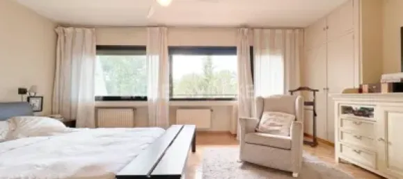 4 bedrooms House in Torrelodones, Spain No. 178848 33