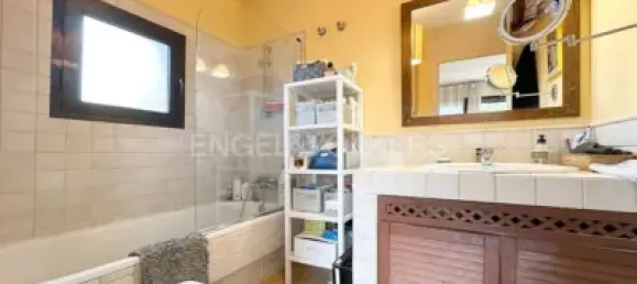 4 bedrooms House in Torrelodones, Spain No. 178848 34