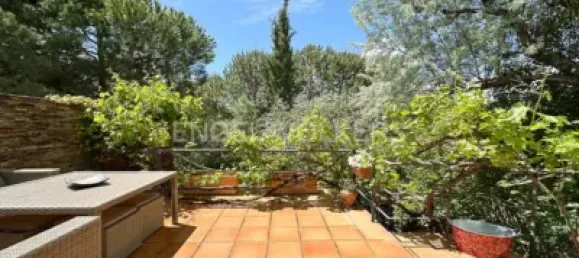 4 bedrooms House in Torrelodones, Spain No. 178848 2