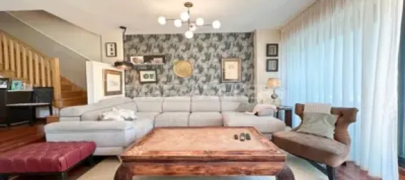 4 bedrooms House in Torrelodones, Spain No. 178848 15