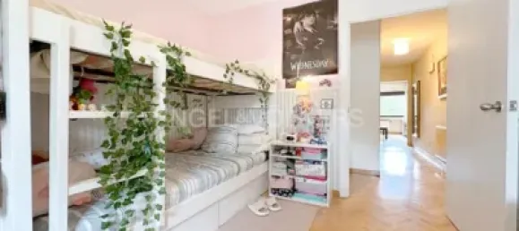 4 bedrooms House in Torrelodones, Spain No. 178848 26