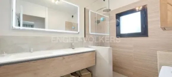 4 bedrooms House in Torrelodones, Spain No. 178848 25